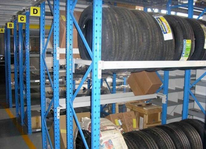 ��܇4S��؛��